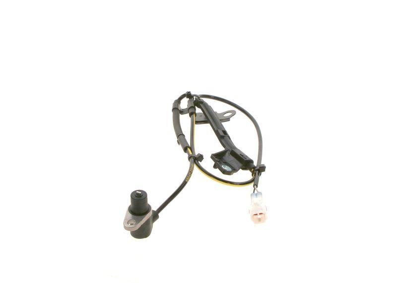 BOSCH 0 265 006 677 Sensor Raddrehzahl