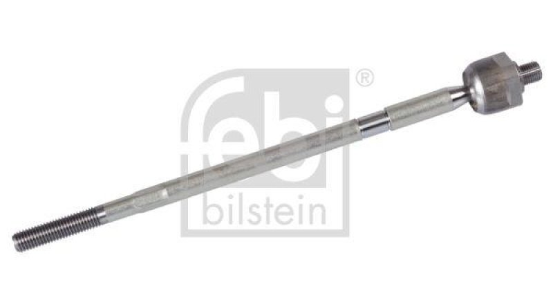 FEBI BILSTEIN 17921 Axialgelenk für Ford