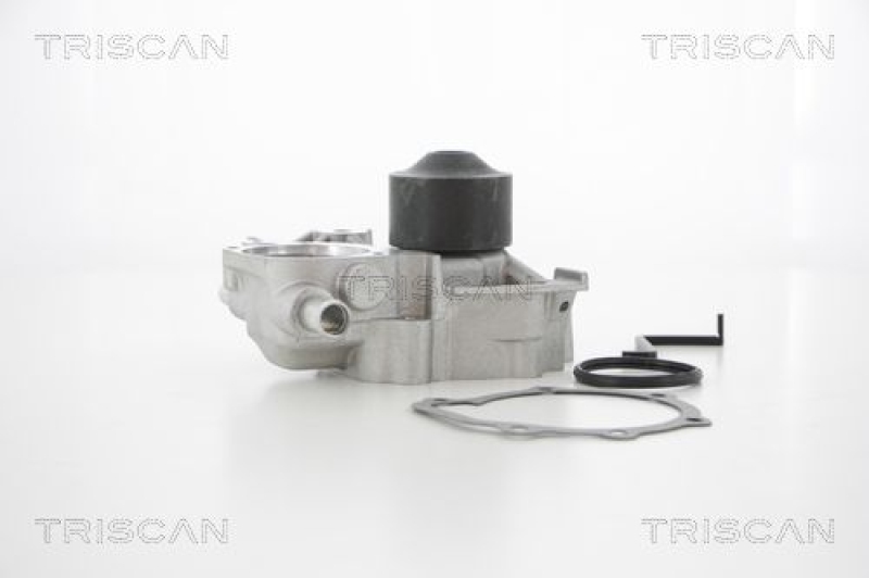 TRISCAN 8600 68024 Wasserpumpe für Subaru