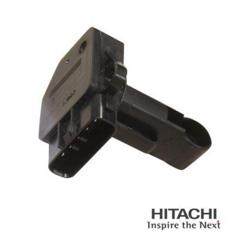 HITACHI 2505039 Luftmassenmesser für TOYOTA u.a.