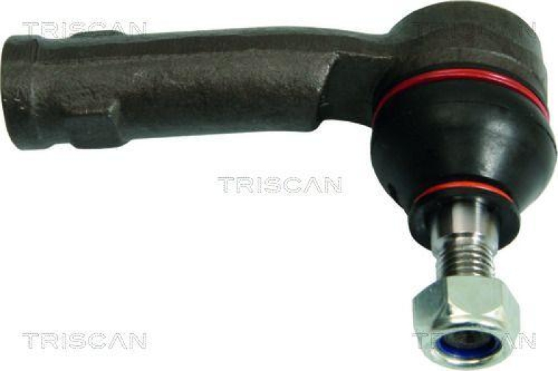 TRISCAN 8500 16131 Kugelgelenk Aussen für Ford Scorpio