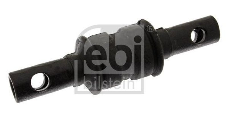 FEBI BILSTEIN 17039 Querlenkerlager für Saab