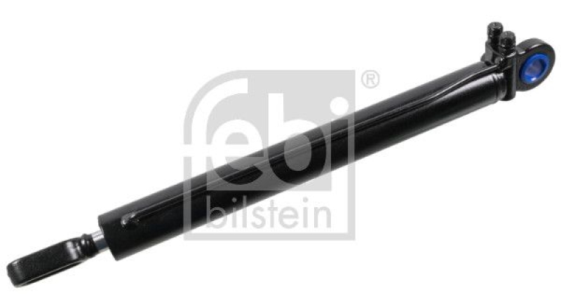 FEBI BILSTEIN 180402 Kippzylinder für Fahrerhaus für Volvo