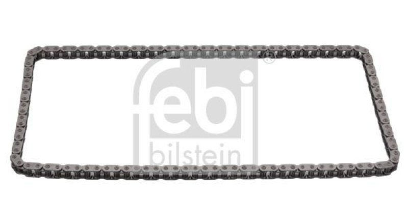 FEBI BILSTEIN 37766 Steuerkette für Nockenwelle für Ford