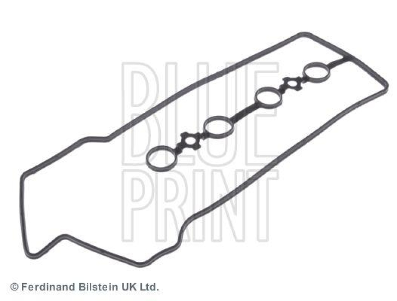 BLUE PRINT ADT36763 Ventildeckeldichtung für TOYOTA