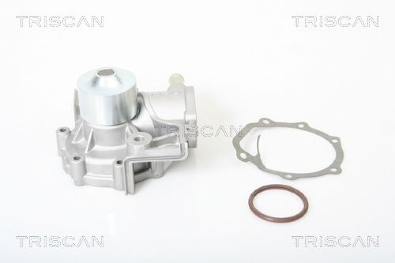 TRISCAN 8600 68115 Wasserpumpe für Subaru Legacy 1.8, 2.0