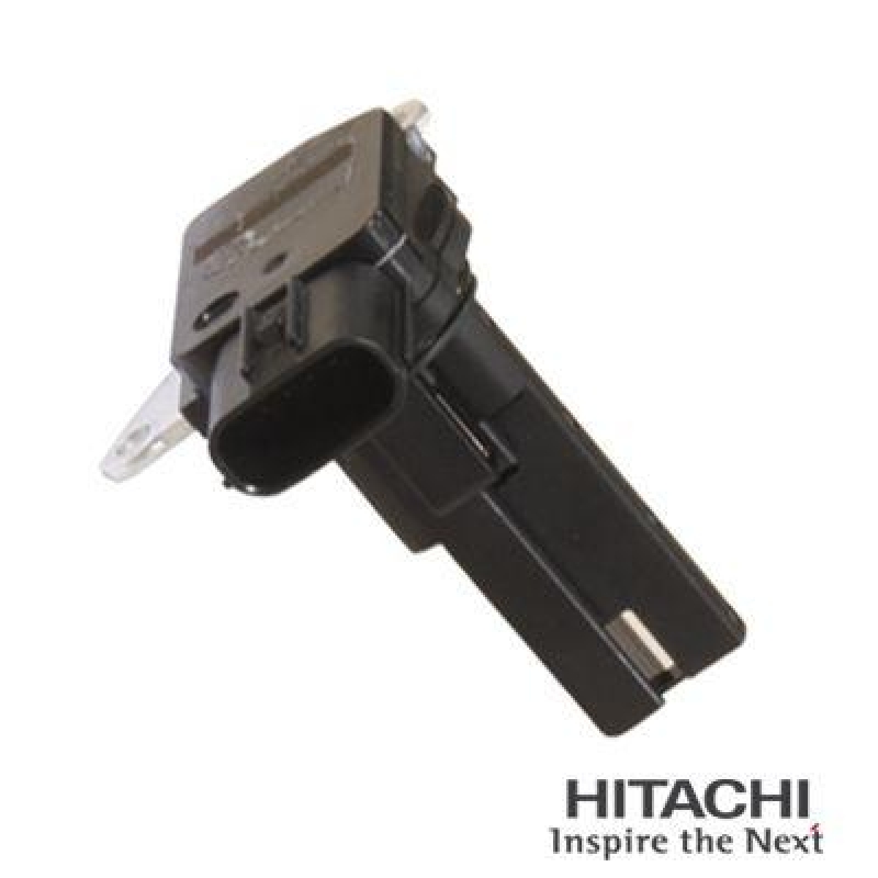 HITACHI 2505040 Luftmassenmesser für LEXUS u.a.