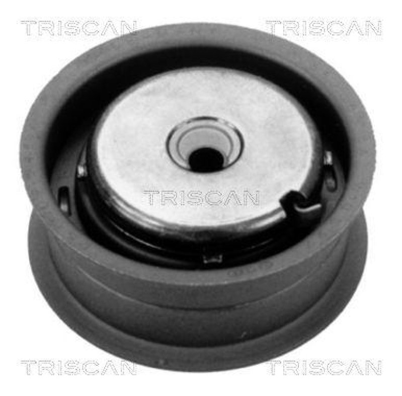 TRISCAN 8646 29131 Spannrolle für Vw