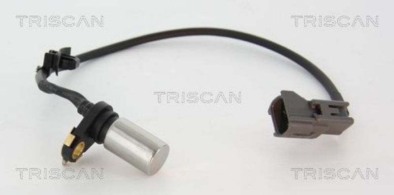 TRISCAN 8855 13102 Impulsgeber für Toyota