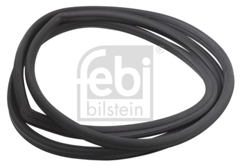 FEBI BILSTEIN 08869 Windschutzscheibendichtung für Mercedes-Benz