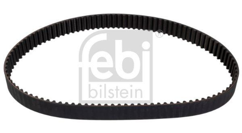 FEBI BILSTEIN 173885 Zahnriemen für Ford