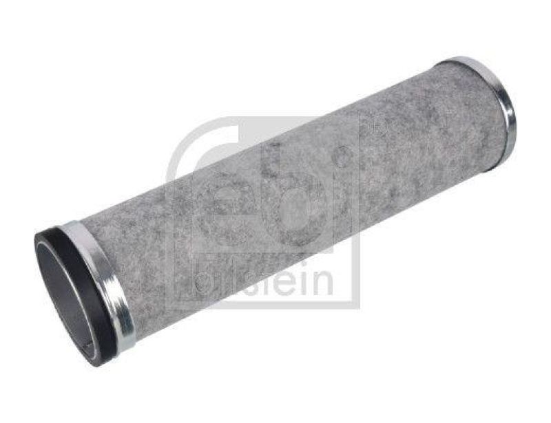 FEBI BILSTEIN 182571 Luftfilter für Deutz-Fahr