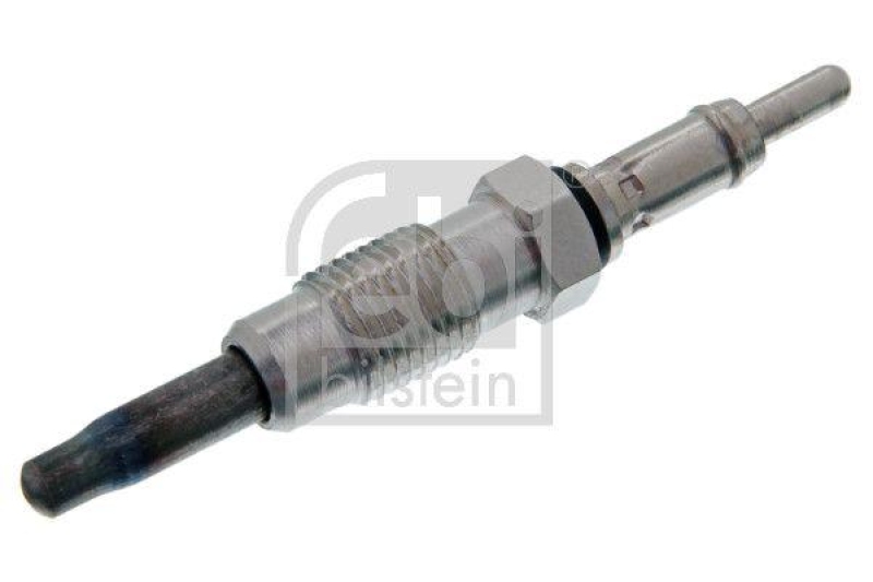 FEBI BILSTEIN 21957 Glühkerze für Fiat