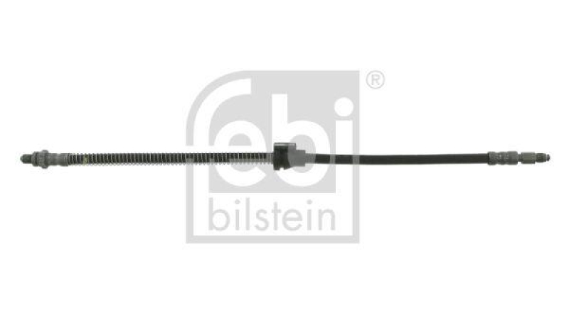 FEBI BILSTEIN 26363 Bremsschlauch für Ford