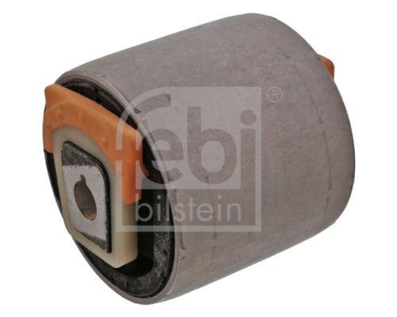 FEBI BILSTEIN 49397 Querlenkerlager für VW-Audi