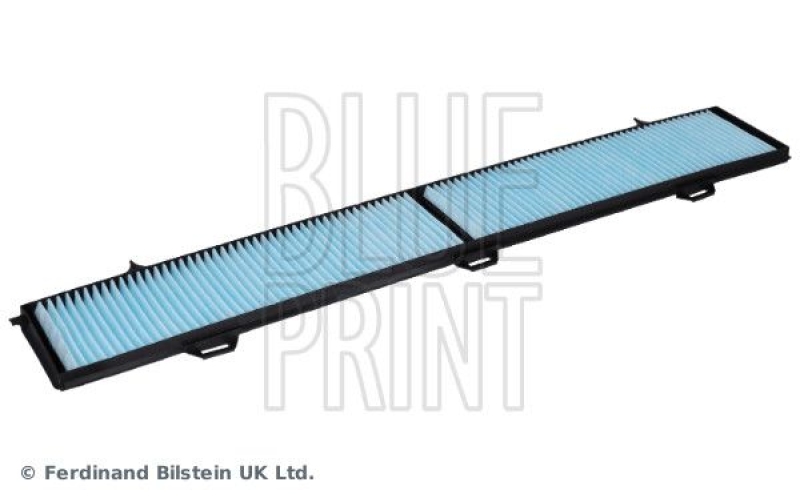 BLUE PRINT ADB112506 Innenraumfilter f&uuml;r BMW