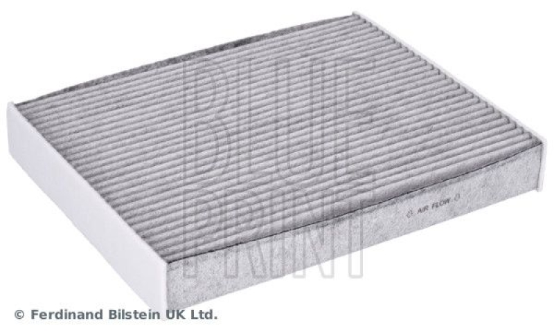 BLUE PRINT ADBP250088 Innenraumfilter für Land Rover