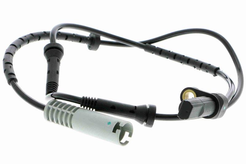 VEMO V20-72-0494 Sensor, Raddrehzahl hinten 1040 mm / 3-Polig für BMW