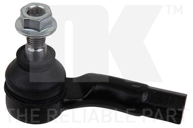 NK 50347115 Spurstangenkopf für AUDI, SEAT, SKODA, VW