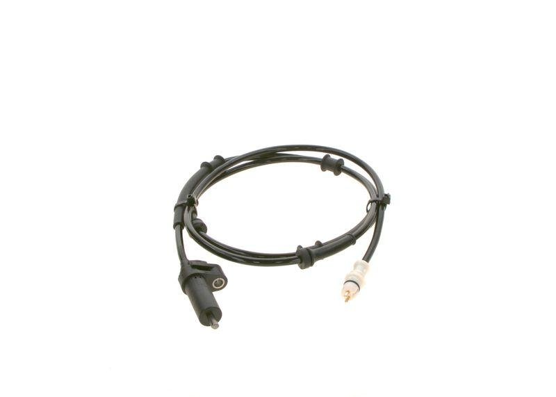 BOSCH 0 265 006 688 Sensor Raddrehzahl