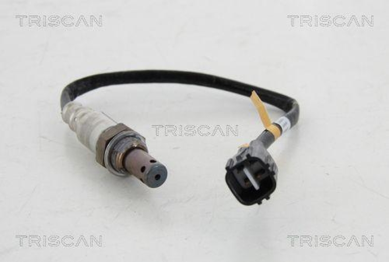 TRISCAN 8845 13558 Lambdasonde für Toyota