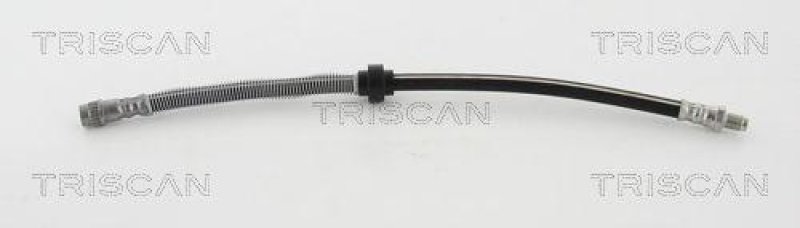 TRISCAN 8150 38106 Bremsschlauch für Xantia Hdi