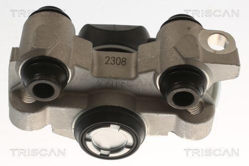 TRISCAN 8175 25216 Triscan Bremssattel für Renault