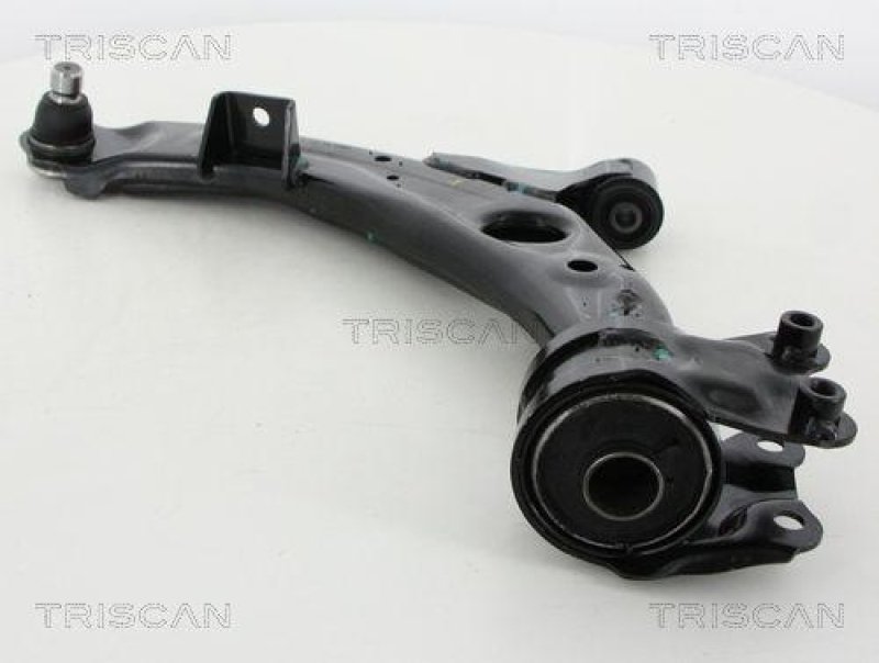 TRISCAN 8500 50564 Querlenker für Mazda Cx9