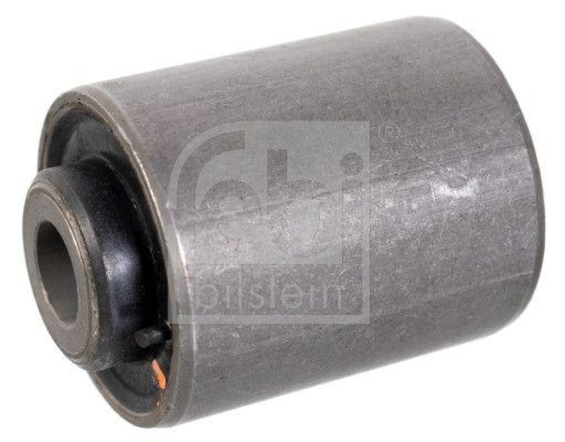 FEBI BILSTEIN 179314 Motorlager für CITROEN