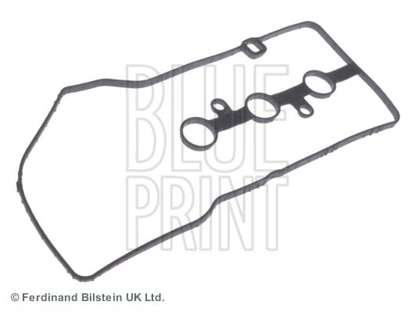 BLUE PRINT ADT36764 Ventildeckeldichtung für TOYOTA