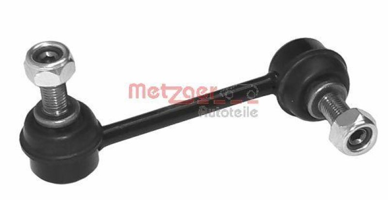 METZGER 53035212 Stange/Strebe, Stabilisator für MAZDA VA rechts