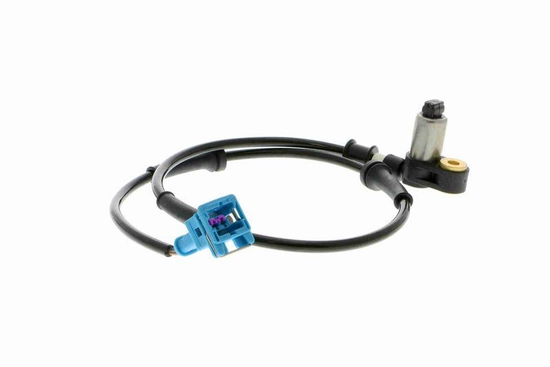 VEMO V22-72-0092 Sensor, Raddrehzahl Hinterachse für CITROËN