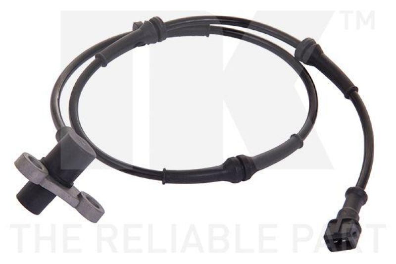 NK 294814 Sensor, Raddrehzahl für VOLVO