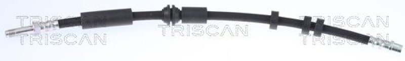 TRISCAN 8150 29286 Bremsschlauch f&uuml;r Vag