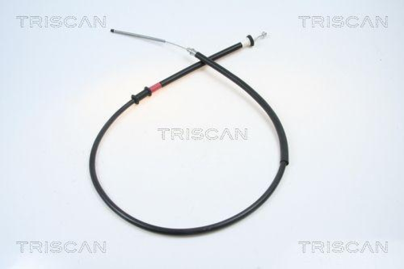 TRISCAN 8140 15199 Handbremsseil für Fiat Idea