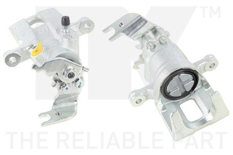 NK 2126165 Bremssattel f&uuml;r ACURA, HONDA