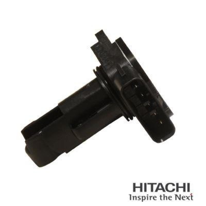 HITACHI 2505041 Luftmassenmesser für TOYOTA u.a.