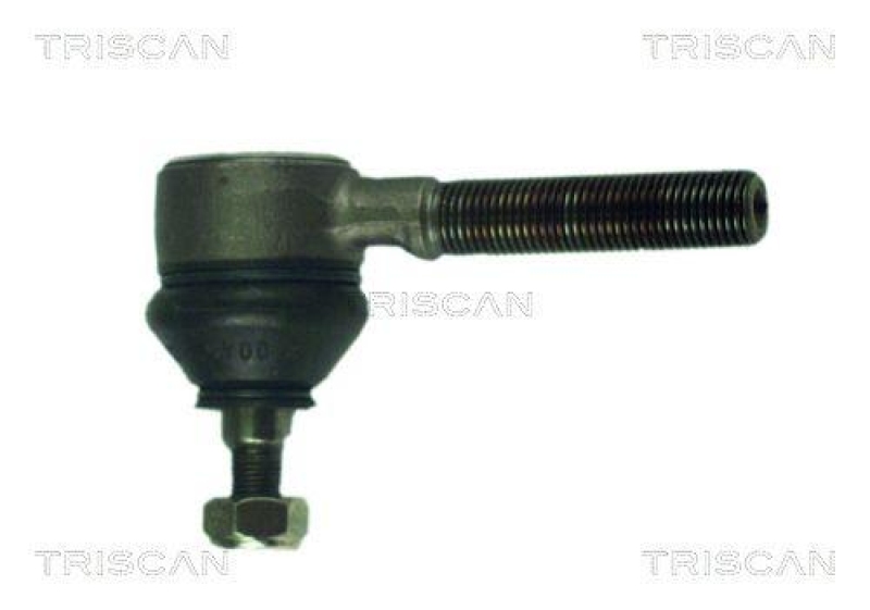 TRISCAN 8500 2435 Kugelgelenk Aussen für Opel Commodore, Rekord