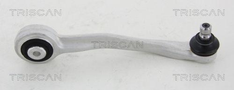 TRISCAN 8500 295119 Fuhrungslenker für Audi