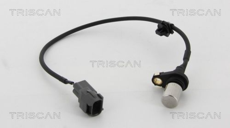 TRISCAN 8855 13103 Impulsgeber für Toyota