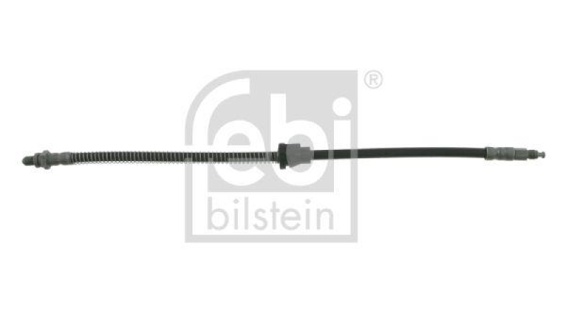 FEBI BILSTEIN 26364 Bremsschlauch für Ford