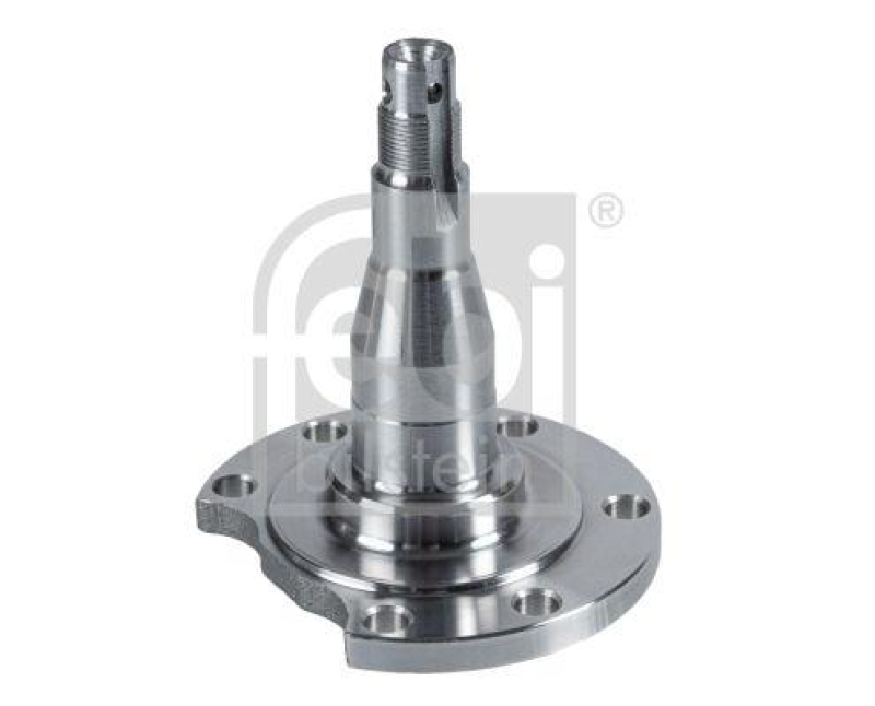 FEBI BILSTEIN 29656 Achszapfen für VW-Audi