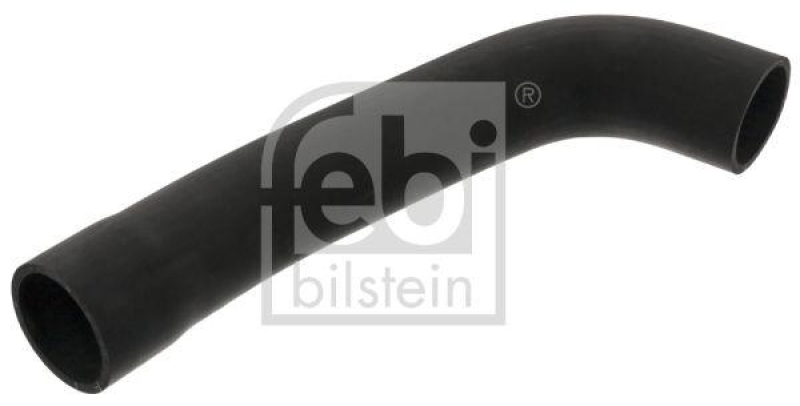 FEBI BILSTEIN 47991 Kühlwasserschlauch für Mercedes-Benz