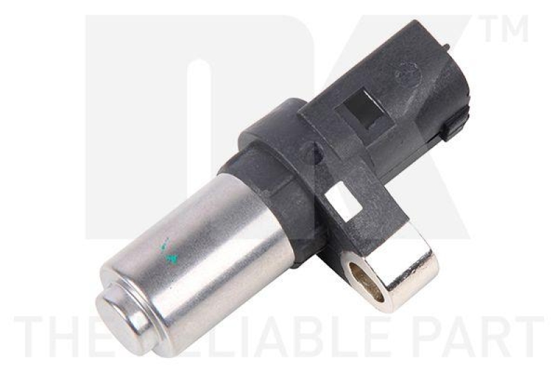 NK 294816 Sensor, Raddrehzahl für VOLVO