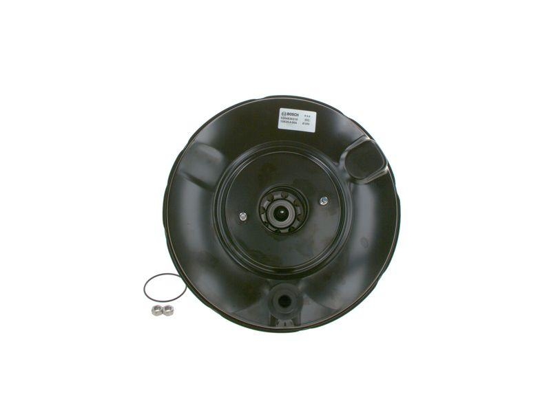 Bosch 0 204 836 216 Bremskraftverstärker