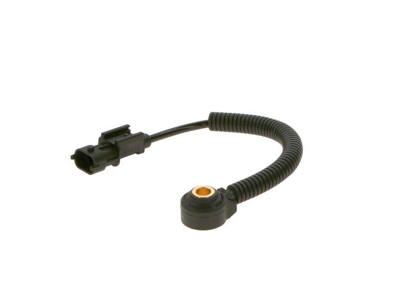 Bosch 0 261 231 226 Klopfsensor