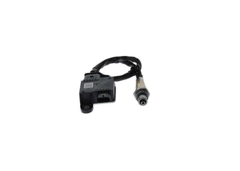 Bosch 0 281 008 488 Partikelsonde