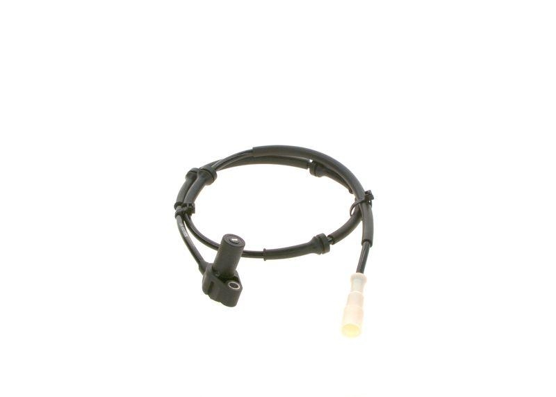 BOSCH 0 265 006 711 Sensor Raddrehzahl