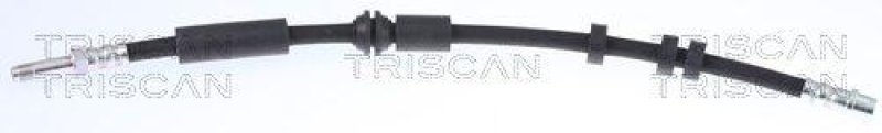 TRISCAN 8150 29286 Bremsschlauch für Vag