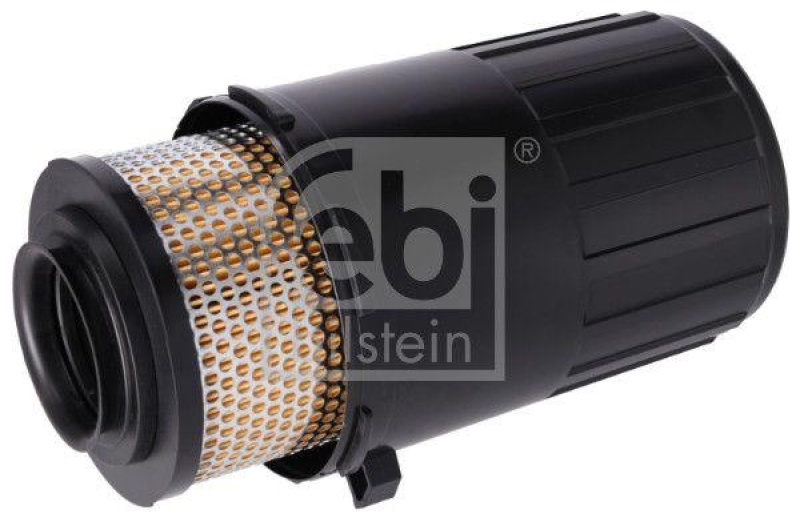 FEBI BILSTEIN 10190 Luftfilter für Mercedes-Benz